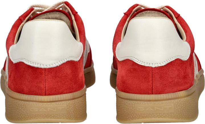 Actual product image GANT Sneaker (40)