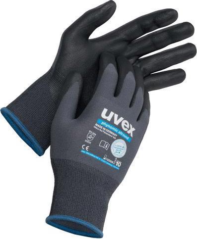 Actual product image Uvex Safety Phynomic allround (7, S)