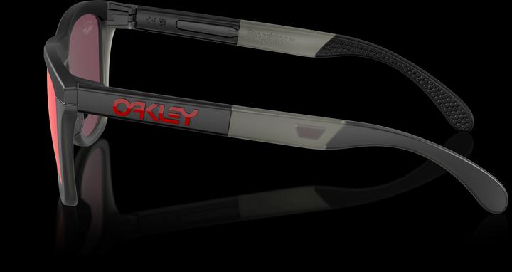 Immagine prodotto Oakley Occhiali lifestyle Frogskins Range Prizm Road