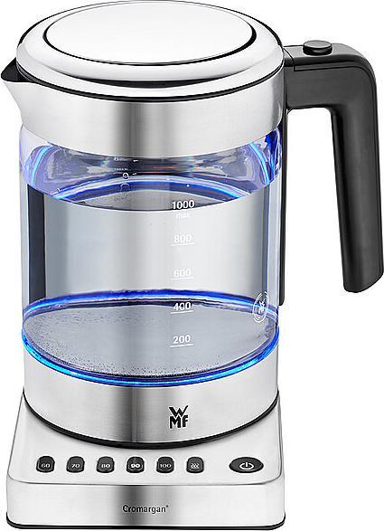 Immagine prodotto WMF CucineMinis Vario (1 l)