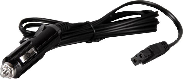 Immagine prodotto Weber Home MKS15L (15 l)