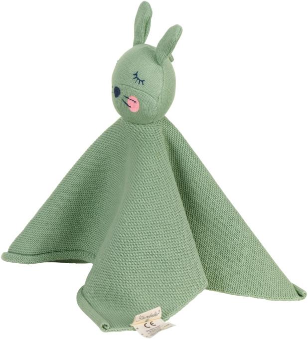 Produktbild Sterntaler Kinni