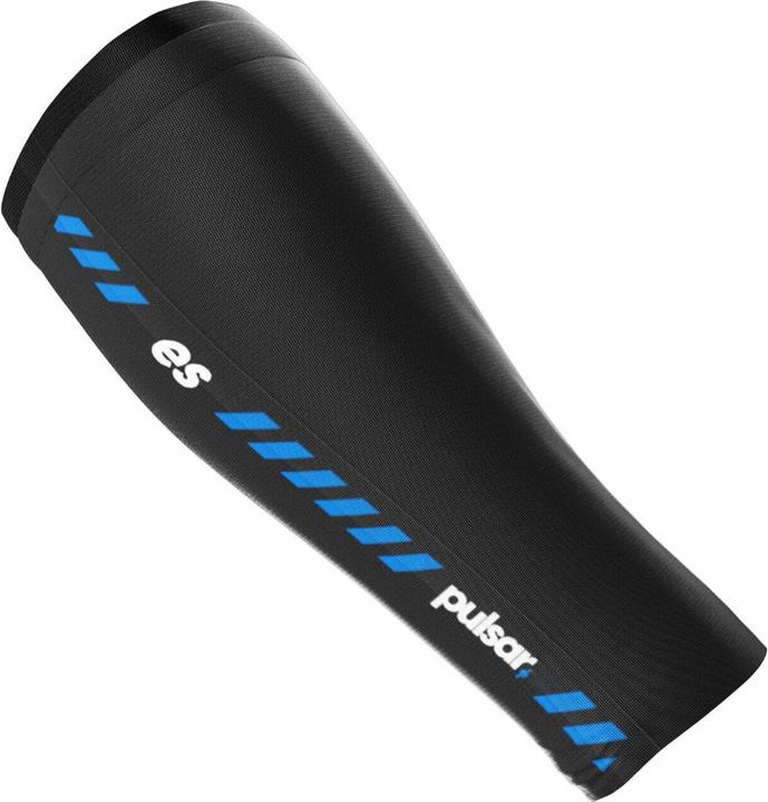 Pulsar Gaming Gears Arm Sleeve Arm Short "Size M"