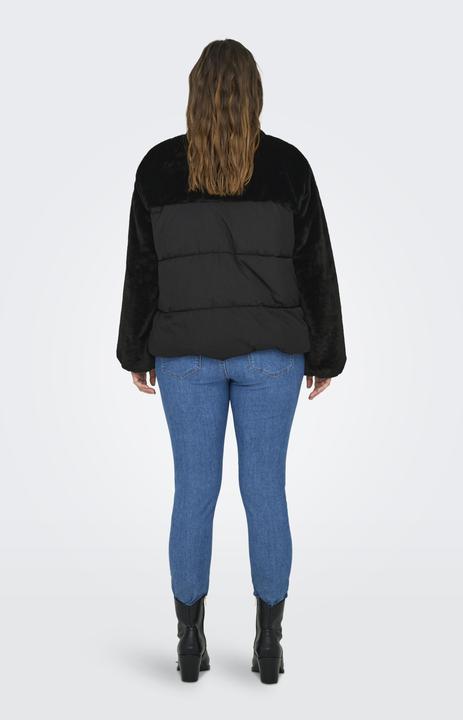 Produktbild Only CARWANJA Daunenjacke Daunenjacke (M)