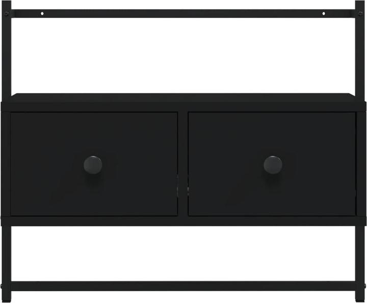 Produktbild VidaXL Raymund (60.5 x 30 x 51 cm)