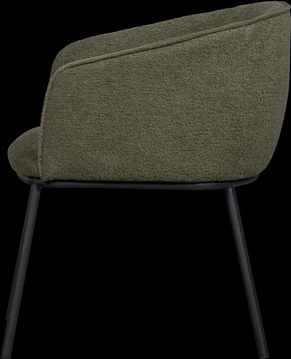 Actual product image Woood Leon