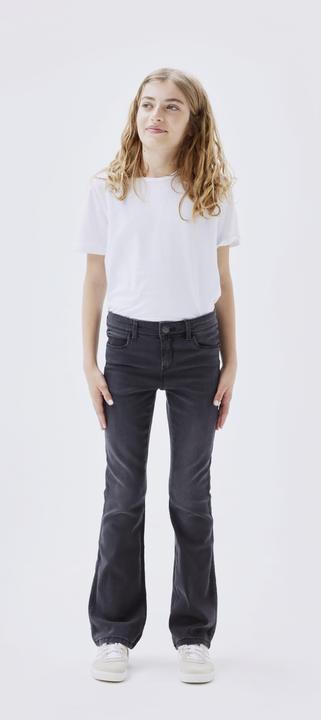 Immagine prodotto Name it Jeans bootcut (146)