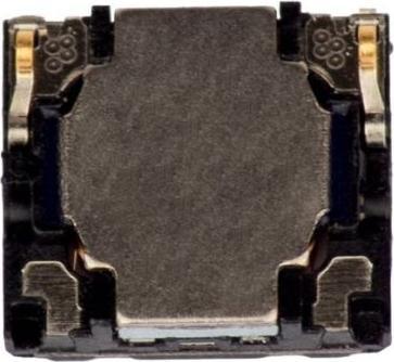 Image du produit Xiaomi Mi8/Mi9,... Oreillette (Mi6, Mi9 SE)