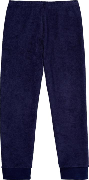 Actual product image Schiesser Boys World Pyjamas (92)
