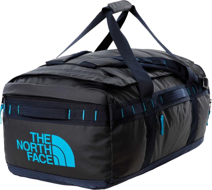 Image du produit North Face Base Camp Voyager (62 l)
