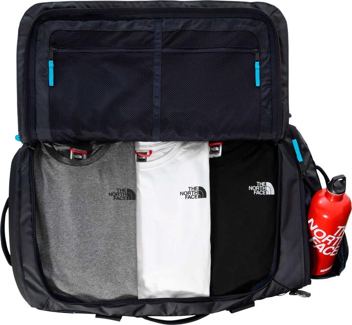 Image du produit North Face Base Camp Voyager (62 l)