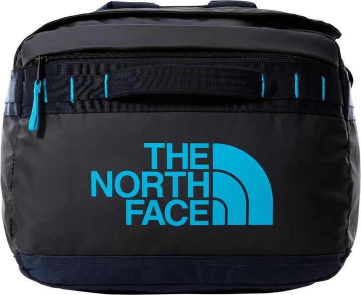 Image du produit North Face Base Camp Voyager (62 l)