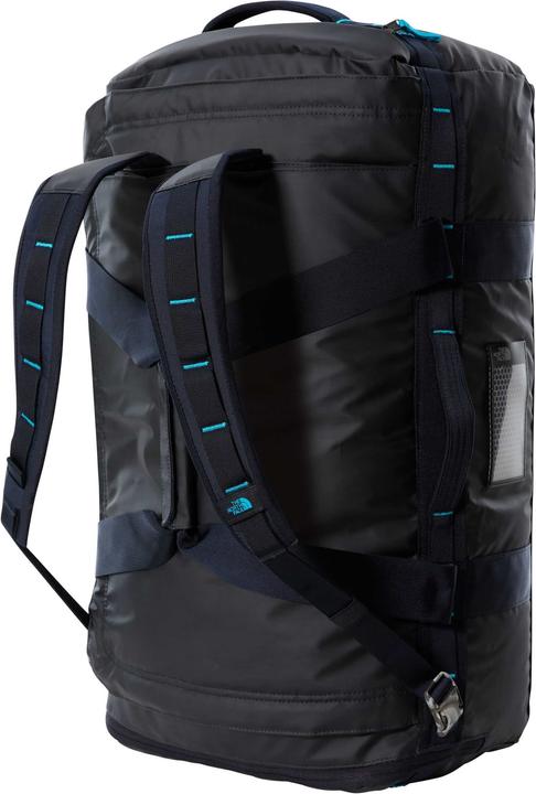 Image du produit North Face Base Camp Voyager (62 l)