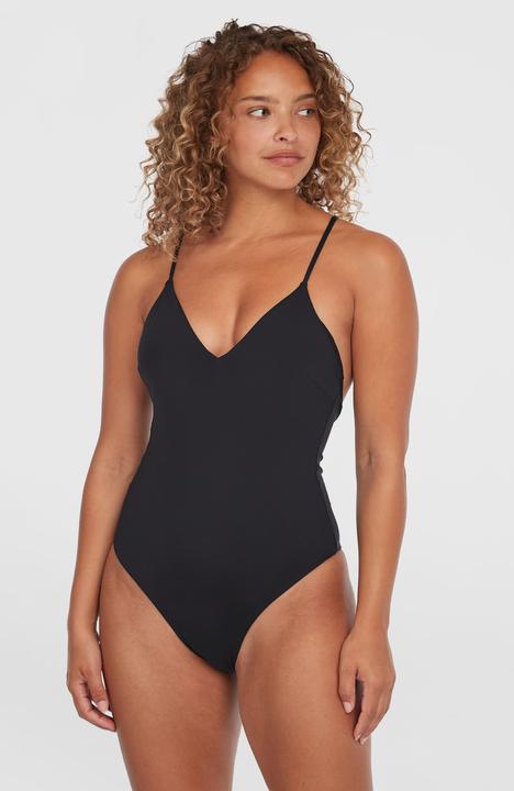 Immagine prodotto O'Neill Costume da bagno Jaida da donna (38)