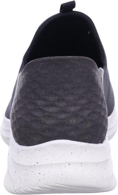 Actual product image Skechers Sneaker ULTRA FLEX 3.0 - RIGHT AWAY (40)