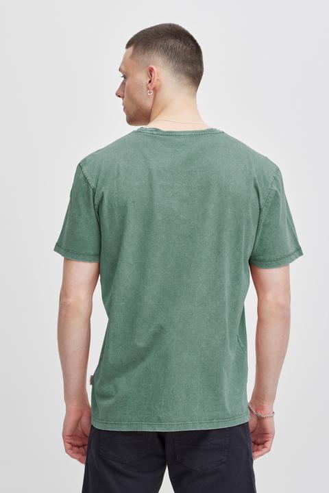 Image du produit Blend BHTee 20716834 (XXL)