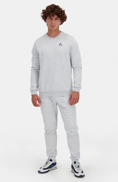 Image du produit Le Coq Sportif Essential N°2 (XS)