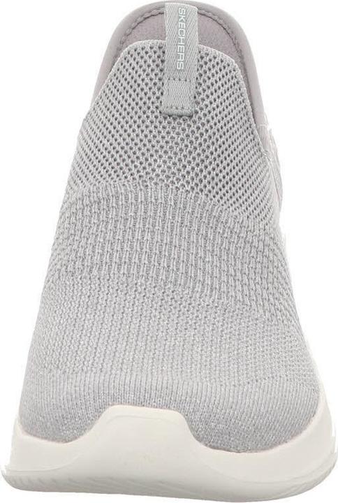 Produktbild Skechers Ultra Flex 3.0 (41)
