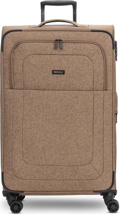 Actual product image Redolz Essentials 12 (98 l, XL (from 140l))