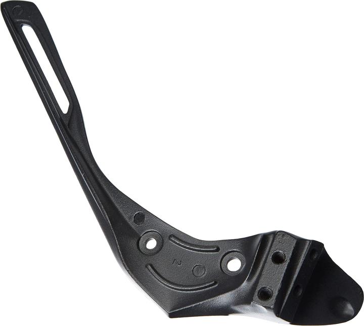 Actual product image Hebie Foxuni