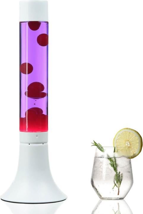 Produktbild Licht-Erlebnisse Yvonne (210 lm, G9)