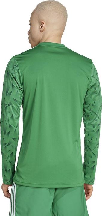 Image du produit adidas Maillot Team Icon 25 (XXL)