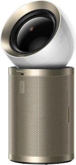 Dreame Air freshener PM20/CVF14A