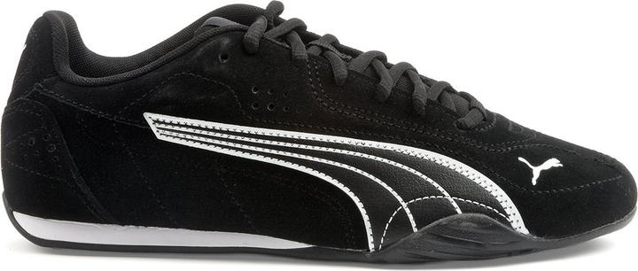 Immagine prodotto Puma Cattura Sd (38)
