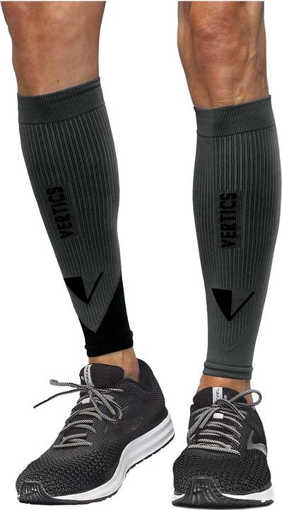 Actual product image Vertics Calfs leg warmers (XL)