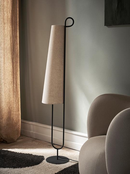 Actual product image Ferm Living Ancora (E27)