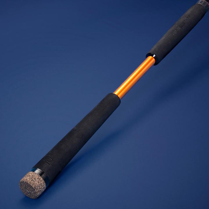 Immagine prodotto Caperlan 325695 (Asta a tutto tondo, 270 cm)