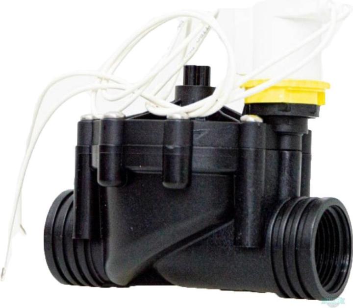 Actual product image Remmers Pompen Solenoid valve 230V 1