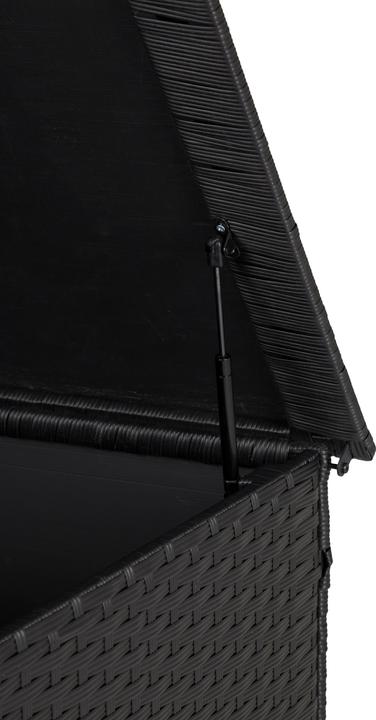 Actual product image LIFE Outdoor Living Schou