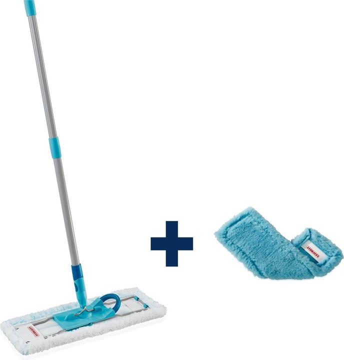 Produktbild Leifheit Profi XL (1 Stk.)