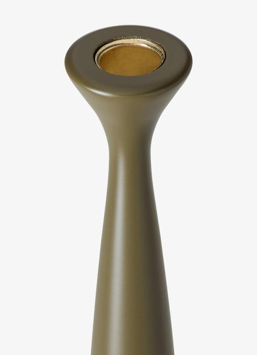 Image du produit applicata Bouegoirs BLOSSOM ROSE