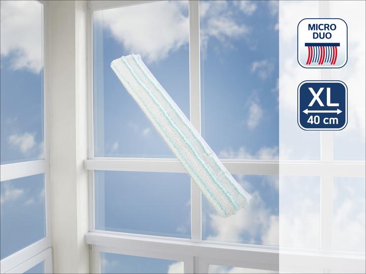 Actual product image Leifheit Powerslide (1 pcs.)