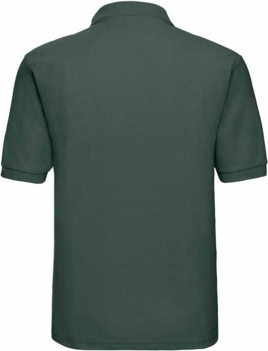 Actual product image Jerzees UTBC566 P (XS)