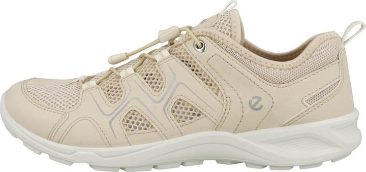 Actual product image Ecco Terracruise LT - 61599 (41)