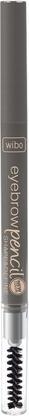 Image du produit Wibo WIBO Eyebrow Pencil kredka do brwi 3 0,3g