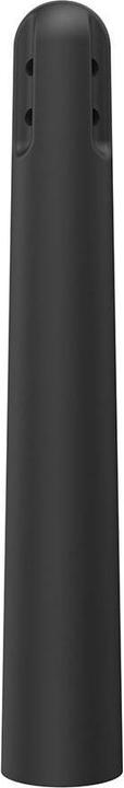 Produktbild Marc Dorcel Douche Mate