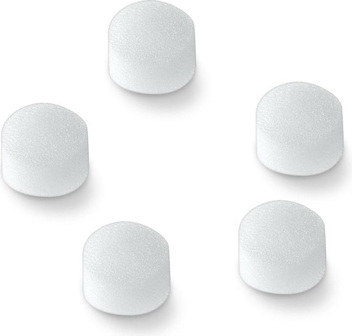 Produktbild Sanitas Inhalator Zubehör Yearpack für SIH 21/1