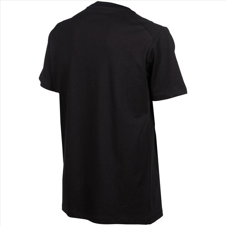 Immagine prodotto Arena Pannello maglietta della squadra (3XL)