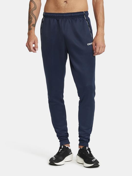 Actual product image Craft SQUAD 2.0 PANT M (L)