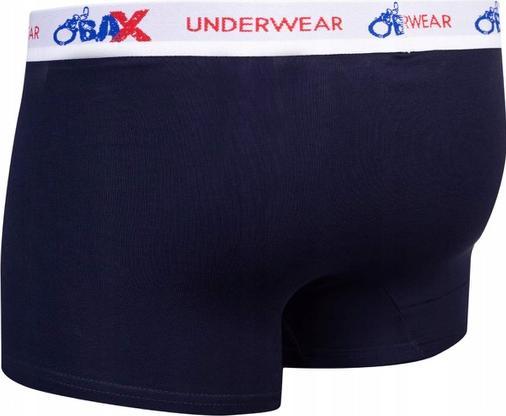 Immagine prodotto MGA Boxer (L)