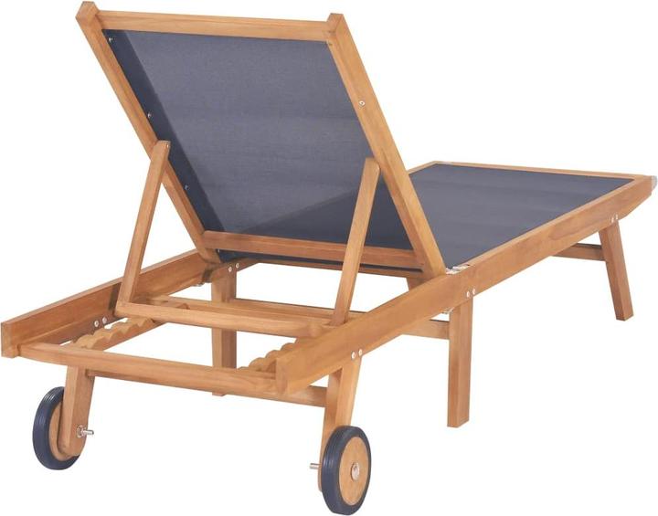 Produktbild VidaXL Jillana (206 cm)