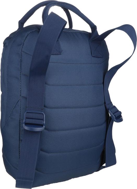 Produktbild Regatta Rucksack Shilton 12l (12 l)