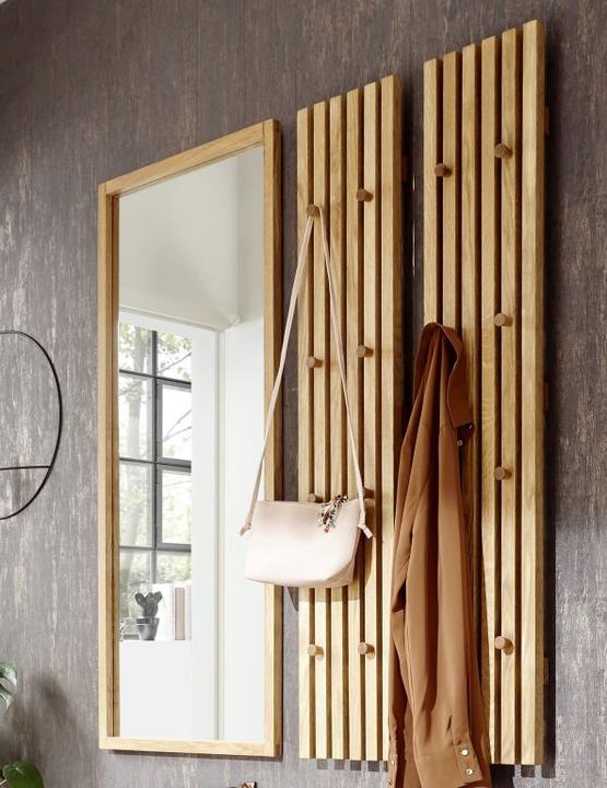 Actual product image Robas Lund Alwar (50 x 120 cm)