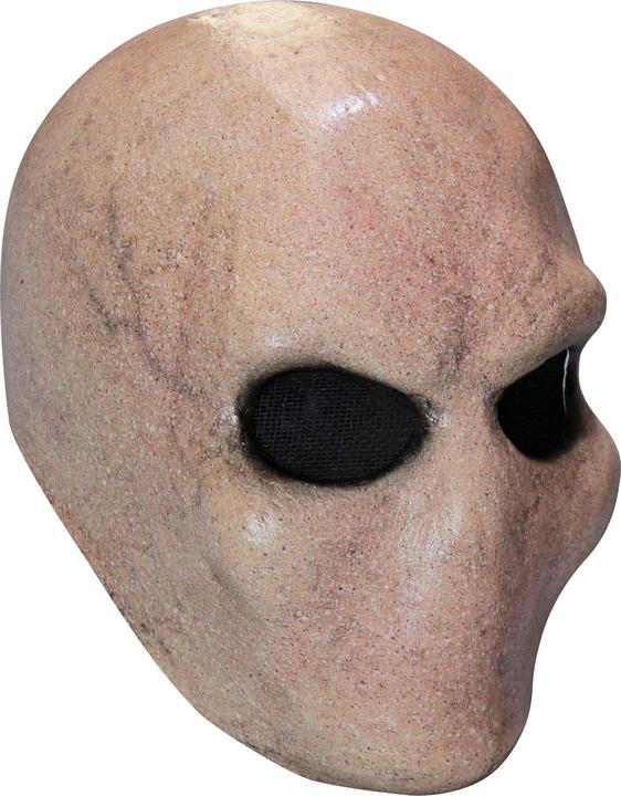 Image du produit Chaks Slender Man: Junior