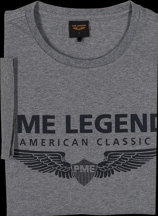 Image du produit Pme Legend 10023776 (S)