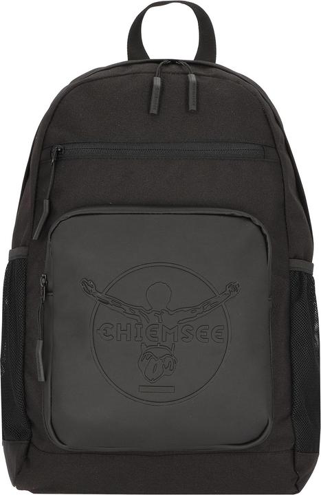 Chiemsee Rucksack (14 l)
